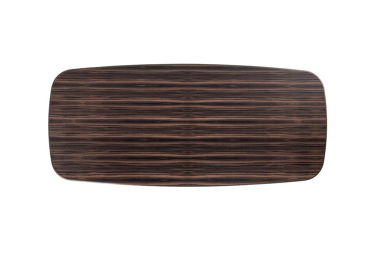 Monolite-72 by simplysofas.in